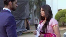 Zindagi Ki Mehek S01E33 2nd November 2016 Full Episode