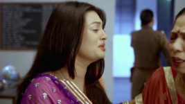 Zindagi Ki Mehek S01E34 3rd November 2016 Full Episode