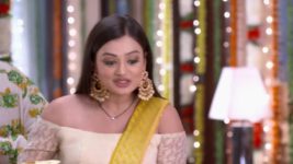 Zindagi Ki Mehek S01E349 19th January 2018 Full Episode