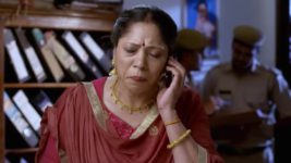 Zindagi Ki Mehek S01E35 4th November 2016 Full Episode