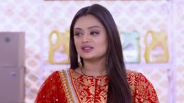 Zindagi Ki Mehek S01E350 20th January 2018 Full Episode