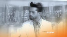 Zindagi Ki Mehek S01E353 24th January 2018 Full Episode