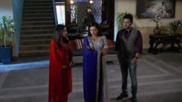 Zindagi Ki Mehek S01E355 26th January 2018 Full Episode