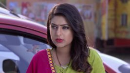 Zindagi Ki Mehek S01E362 6th February 2018 Full Episode