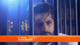 Zindagi Ki Mehek S01E363 7th February 2018 Full Episode