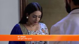 Zindagi Ki Mehek S01E368 14th February 2018 Full Episode