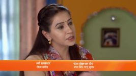 Zindagi Ki Mehek S01E371 19th February 2018 Full Episode