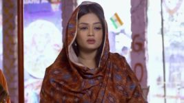 Zindagi Ki Mehek S01E373 21st February 2018 Full Episode