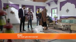 Zindagi Ki Mehek S01E377 27th February 2018 Full Episode