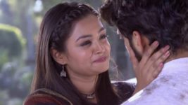 Zindagi Ki Mehek S01E379 1st March 2018 Full Episode