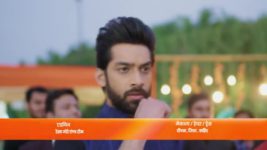 Zindagi Ki Mehek S01E383 7th March 2018 Full Episode