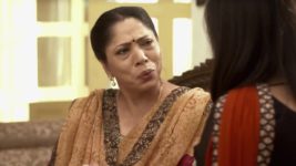 Zindagi Ki Mehek S01E39 10th November 2016 Full Episode