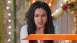 Zindagi Ki Mehek S01E400 30th March 2018 Full Episode