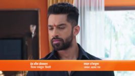 Zindagi Ki Mehek S01E401 2nd April 2018 Full Episode