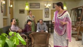 Zindagi Ki Mehek S01E42 15th November 2016 Full Episode