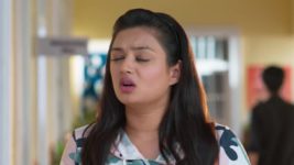 Zindagi Ki Mehek S01E445 5th June 2018 Full Episode