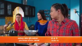 Zindagi Ki Mehek S01E450 12th June 2018 Full Episode