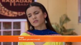 Zindagi Ki Mehek S01E451 13th June 2018 Full Episode