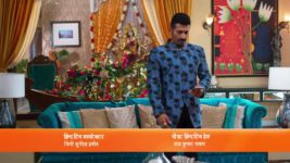 Zindagi Ki Mehek S01E468 5th July 2018 Full Episode