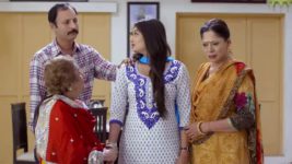 Zindagi Ki Mehek S01E48 23rd November 2016 Full Episode