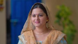 Zindagi Ki Mehek S01E494 17th August 2018 Full Episode