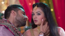 Zindagi Ki Mehek S01E495 20th August 2018 Full Episode