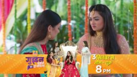 Zindagi Ki Mehek S01E496 21st August 2018 Full Episode