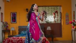 Zindagi Ki Mehek S01E497 22nd August 2018 Full Episode