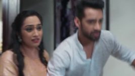 Zindagi Ki Mehek S01E499 24th August 2018 Full Episode