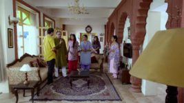 Zindagi Ki Mehek S01E50 25th November 2016 Full Episode