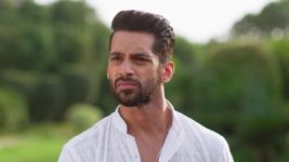 Zindagi Ki Mehek S01E503 30th August 2018 Full Episode