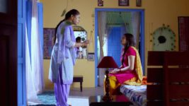 Zindagi Ki Mehek S01E51 28th November 2016 Full Episode