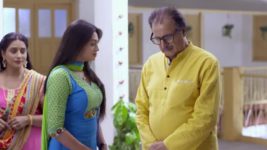 Zindagi Ki Mehek S01E61 12th December 2016 Full Episode