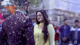 Zindagi Ki Mehek S01E63 14th December 2016 Full Episode