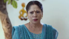 Zindagi Ki Mehek S01E64 15th December 2016 Full Episode