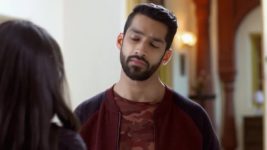 Zindagi Ki Mehek S01E71 26th December 2016 Full Episode