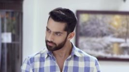 Zindagi Ki Mehek S01E72 27th December 2016 Full Episode