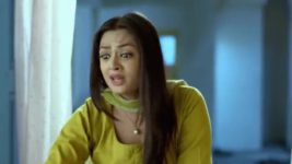 Zindagi Ki Mehek S01E74 29th December 2016 Full Episode