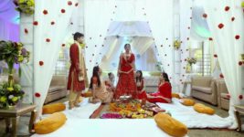 Zindagi Ki Mehek S01E91 23rd January 2017 Full Episode