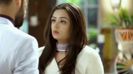 Zindagi Ki Mehek S01E93 25th January 2017 Full Episode