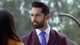 Zindagi Ki Mehek S01E94 26th January 2017 Full Episode