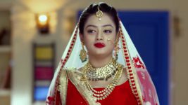 Zindagi Ki Mehek S01E96 30th January 2017 Full Episode