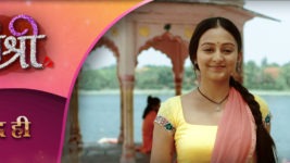 Mishri (Colors Tv)