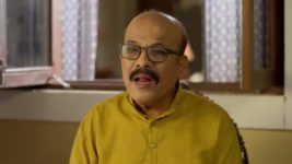 Aai Kuthe Kay Karte S01 E1334 Yash Prevents Vinayak, Kanchan