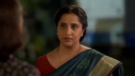 Aai Kuthe Kay Karte S01 E1335 Isha Blames Arundhati