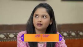 Aai Kuthe Kay Karte S01 E1336 Arundhati Rescues Abhishek