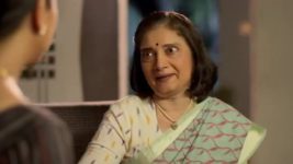 Aai Kuthe Kay Karte S01 E1338 Sanjana Deceives Sulekha