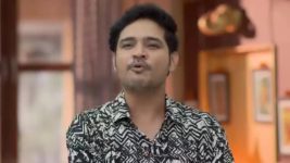 Aai Kuthe Kay Karte S01 E1340 Mihir Reminiscences His Mother