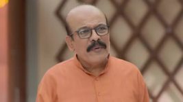 Aai Kuthe Kay Karte S01 E1345 A Tough Time for the Deshmukhs