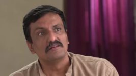 Abol Preetichi Ajab Kahani S01 E314 Yamini Threatens Her Mother-In-Law